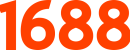 1688