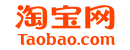 Taobao-Logo.wine