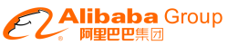 alibaba