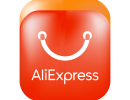 aliexpress-logo-rounded-aliexpress-logo-free-png