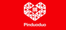 pinduoduo